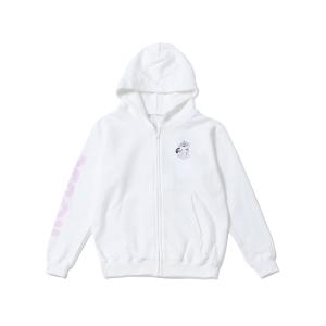 プリキュア 服の商品一覧 通販 Yahoo ショッピング