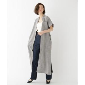 Auralee オーラリー ワンピース チュニック の商品一覧 ファッション 通販 Yahoo ショッピング
