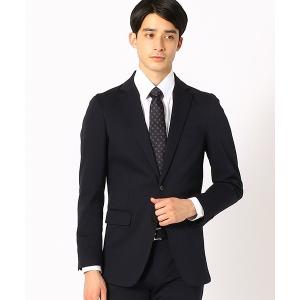 スーツ ジャケット  モクロディ ジャケット