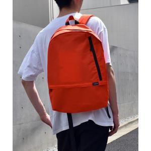 デイバック リュック 「Healthknit Product」撥水ナイロン11ポケットバックパック バッグ リュックサック HKB-1156 メンズ