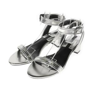 予約販売 本 Women S シューズ サンダル レディース ザラフィット Nina Black Shoe On Slip Zip Side レディース靴 68 1c4yb5vq2w 0236