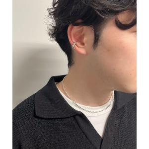 Jouete（ジュエッテ） ネックレス チョーカー マンテル レディース