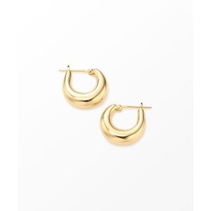 ピアス ラップピアス レディース