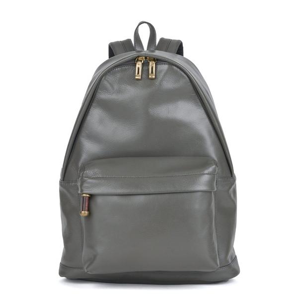 デイバック リュック バックパック メンズ