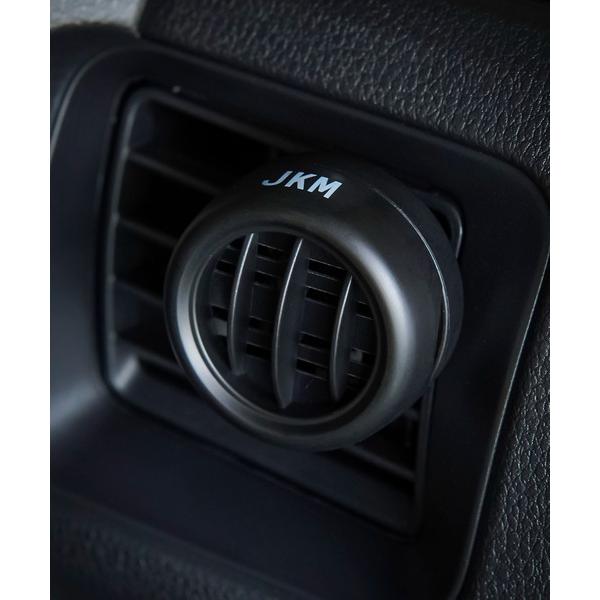 JKM ROUND FIN FRAGRANCE (ジェイケーエム ラウンドフィン フレグランス)(5...