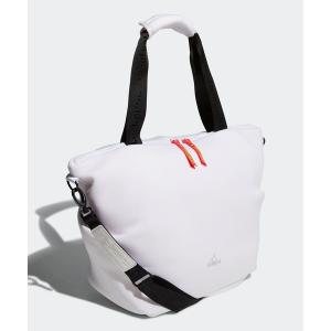 アディダストートの商品一覧 通販 Yahoo ショッピング