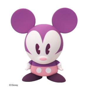 Disney（ディズニー） フィギュア Disney Collection/SHORTS