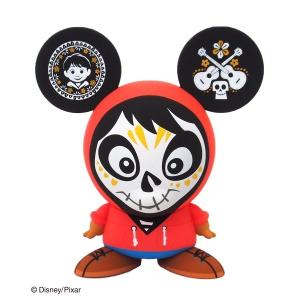 フィギュア Pixar Collection/SHORTS/フィギュア/ミゲル