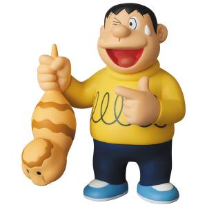 MEDICOM TOY UDF 藤子・F・不二雄 シリーズ1 - コロ助