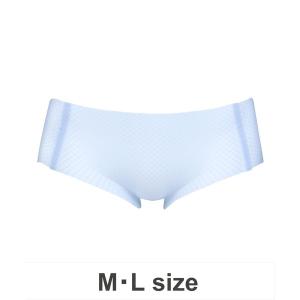 ワコール レディースショーツ ショーツタイプ ボクサーショーツ の商品一覧 下着 靴下 部屋着 ファッション 通販 Yahoo ショッピング