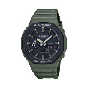 G-SHOCK 腕時計 AWM-500シリーズ / フルメタル 電波ソーラー AWM-500
