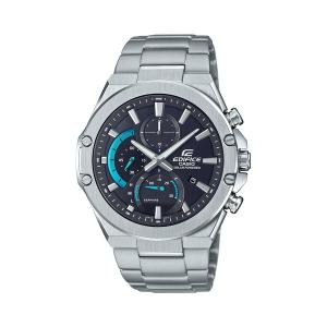 EDIFICE（SEIKO） 腕時計 薄型ソーラーパワー / EFS-S570YDC-1AJF