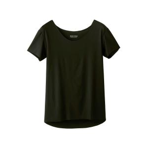 ボートネック インナー メンズファッション の商品一覧 ファッション 通販 Yahoo ショッピング