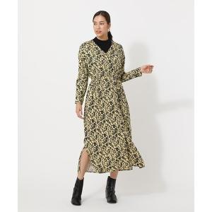 Moussy ワンピースの商品一覧 通販 Yahoo ショッピング