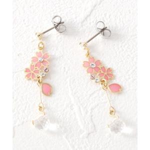 Its Demo イッツデモ の商品一覧 通販 Paypayモール