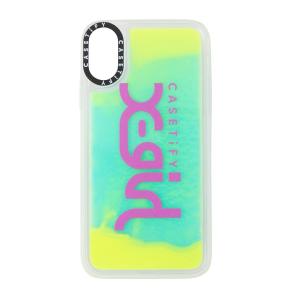 Iphone X X Girl の商品一覧 通販 Paypayモール