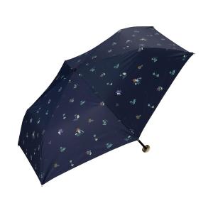 ディズニーリゾート 日傘の商品一覧 通販 Yahoo ショッピング