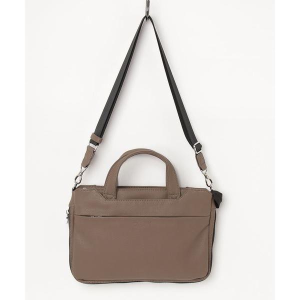 ハンドバッグ ミストフォルツァ「Misto Forza」2wayミニハンドバッグ