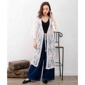 レースガウンの商品一覧 通販 Yahoo ショッピング