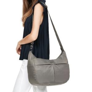 商品レビューを MARNI マルニ ショルダーバッグ オレンジ 新品