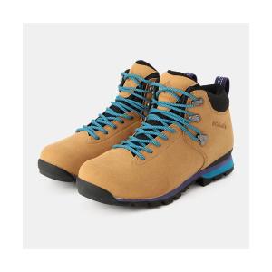 スニーカー 【ユニセックス】メテオミッド 2 オムニテック