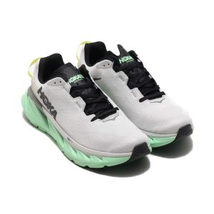 スニーカー HOKA  M ELEVON 2 (NCGA) メンズ