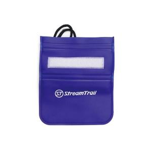 キーケース TPU KEY CASE　キーケース