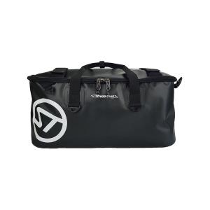 トートバッグ DORADO 55L　ドラド メンズ レディース