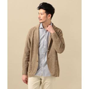 メンズテーラード ブレザー 色 レッド系 の商品一覧 ファッション 通販 Paypayモール