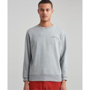 スウェット Bowery Cosmo Crew Sweatshirtの商品画像