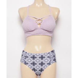 Lipservice ビキニの商品一覧 水着 ファッション 通販 Yahoo ショッピング