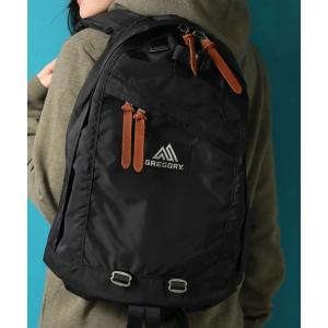 リュック 「GREGORY/グレゴリー」Day Pack(デイパック)