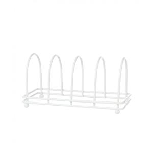 ディッシュスタンド / LAKOLE