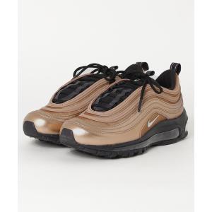 ナイキ エアマックス97 レディースシューズ の商品一覧 ファッション 通販 Yahoo ショッピング