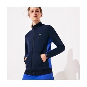 ラコステ スウェット レディース ファッション の商品一覧 通販 Yahoo ショッピング