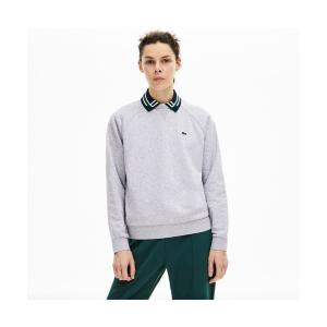 ラコステ スウェット レディース ファッション の商品一覧 通販 Yahoo ショッピング