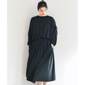 黒 ワンピース レディースファッション の商品一覧 ファッション 通販 Yahoo ショッピング