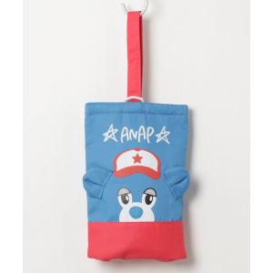 メンズ靴磨き シューケア用品 色 ピンク系 ファッション 通販