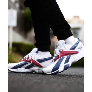 スニーカー Reebok インターバル  リーボック fw1879