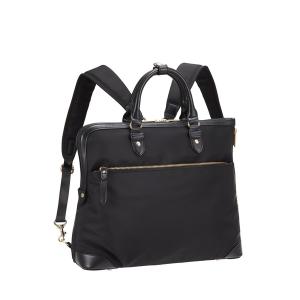 リュック ace. エース リュック A4サイズ エルビーサック 36391