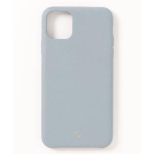 Topologie（トポロジー） スマホケース Hypersnap Phone Case「ケース