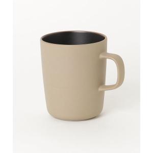 タンブラー OIVA / MUG 2，5 DL