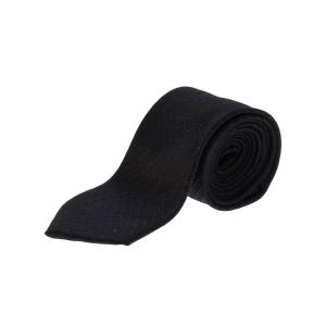 ネクタイ チェーンの商品一覧 通販 Yahoo ショッピング