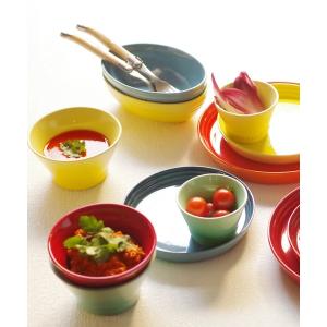 Le Creuset（ル・クルーゼ） ルクルーゼ(ル・クルーゼ) ネオ・ヌードル