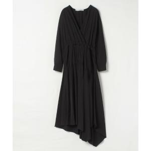 Tela ワンピース 総丈 Cm 136 140cm の商品一覧 ワンピース チュニック ファッション 通販 Yahoo ショッピング