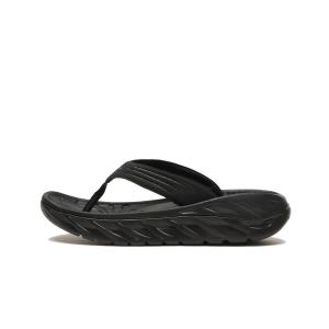 HOKA ONEONE（ホカ オネオネ） hoka リカバリーサンダル サンダル HOKA