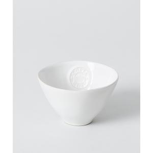 HERMES（エルメス） ガダルキヴィール レッド 011084P2 190ml ライス