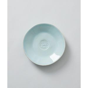 食器 ブレッドプレート / COSTA NOVA