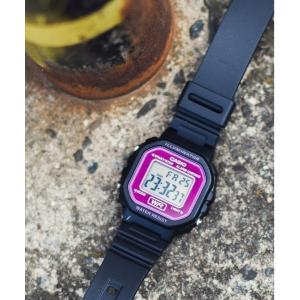 MICHAEL KORS（マイケルコース） 腕時計 腕時計 レディース アナログ