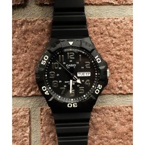 CASIO（カシオ） チープカシオ 腕時計 「60」「」 BIGフェイスダイバー